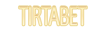 Logo TIRTABET